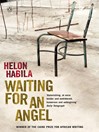 Waiting For an Angel (eBook)